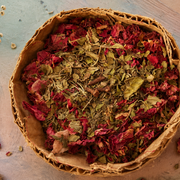 Tizana. 🌸 Cultivado con amor – Flores de mi jardín y de  flora local.